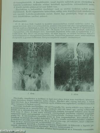 Magyar Sebészet 1968/1-6.