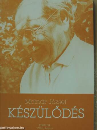 Készülődés