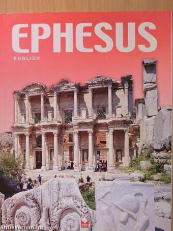 Ephesus