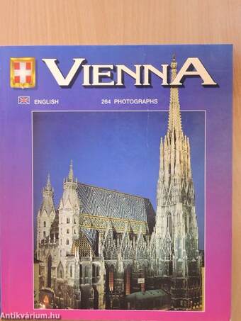 Vienna