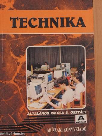 Technika