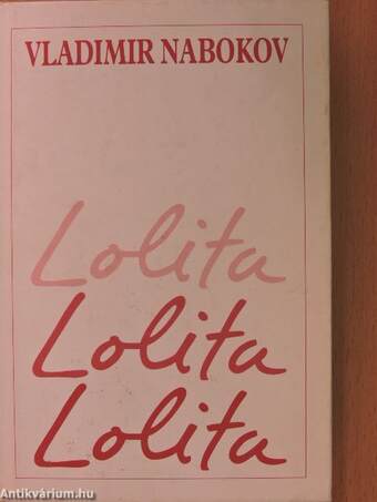 Lolita