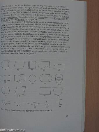 Közlekedési rendszertervezés