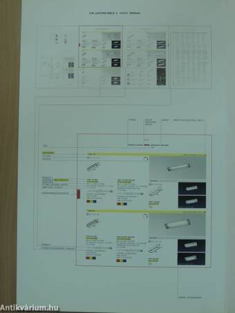 Deltalight - The Lighting Bible 5.