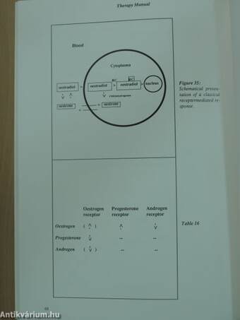 The Climacteric Period and the Postmenopause