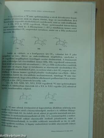 Diels-Alder-reakció n1-kötésű ciklopentadienil-fém vegyületekkel