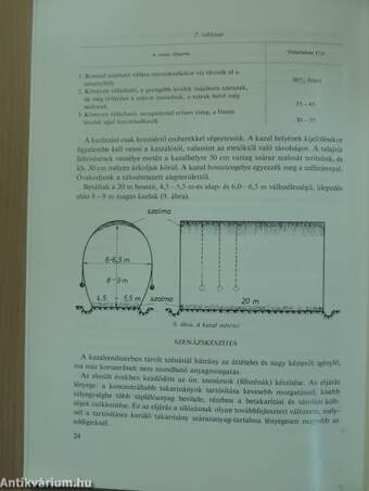 Korszerű vadtakarmányozás