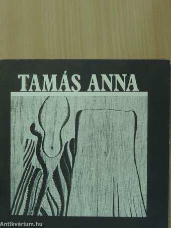 Tamás Anna/Costel Badea