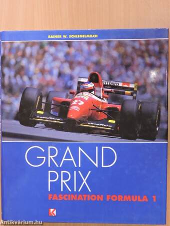 Grand Prix