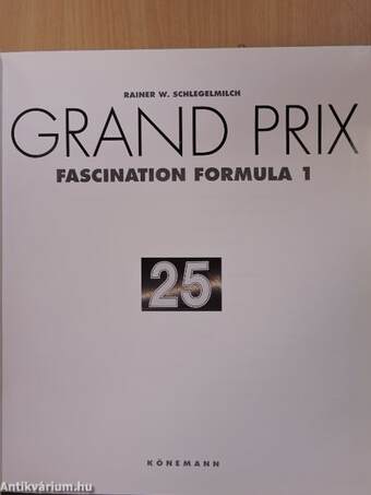 Grand Prix