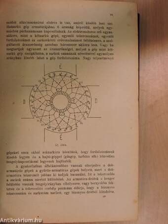 Elektrotechnikai gyakorlati alapismeretek