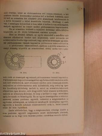 Elektrotechnikai gyakorlati alapismeretek