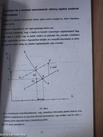 Közgazdaságtan