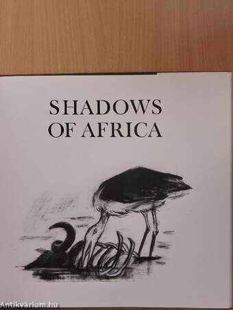 Shadows of Africa