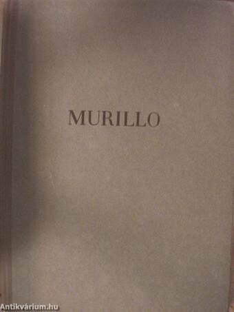 Murillo