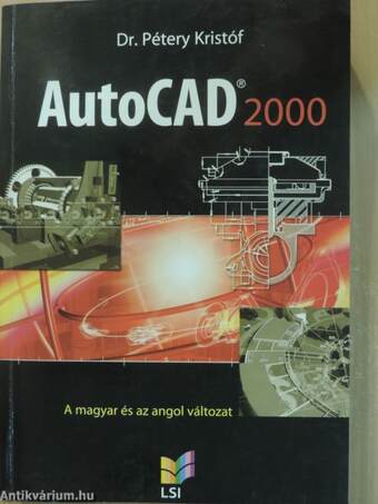 AutoCAD 2000