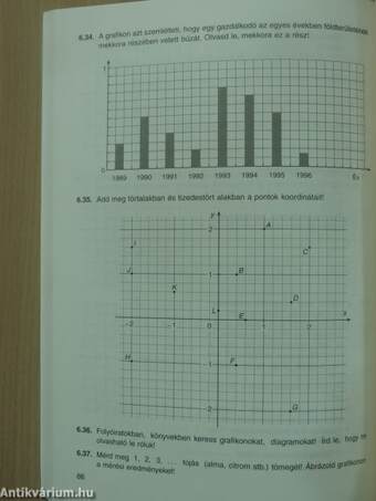 Matematika 5.