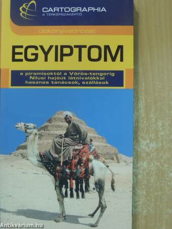 Egyiptom