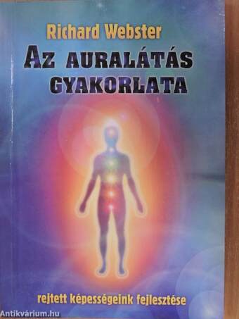 Az auralátás gyakorlata