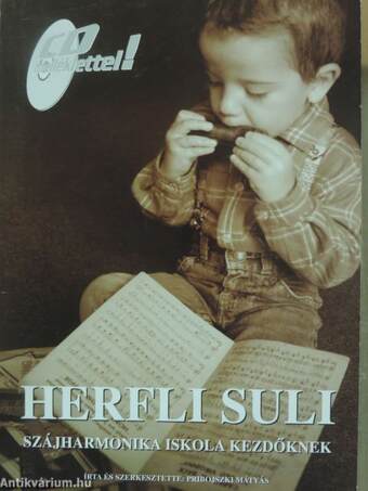 Herfli Suli