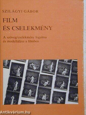 Film és cselekmény