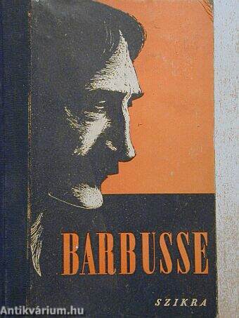 Barbusse
