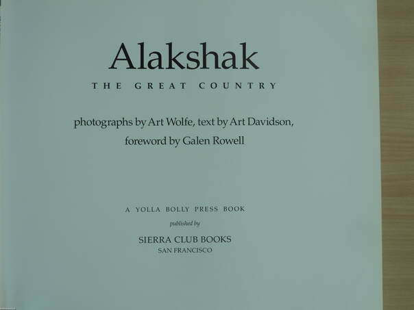 Alakshak