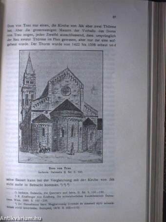 Földrajzi Közlemények 1899. január-december/Abrégé du bulletin de la Société Hongroise de Géographie 1898. január-december