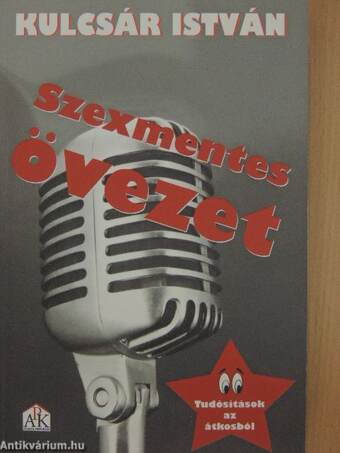 Szexmentes övezet