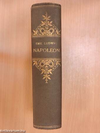 Napoleon