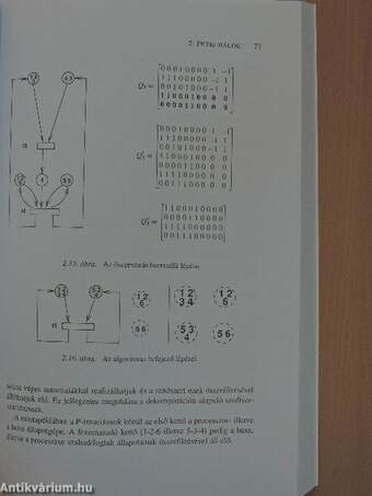 Formális módszerek az informatikában