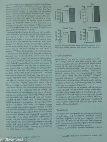 Obstetrics and Gynecology April 1990.