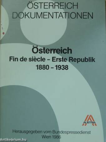 Österreich