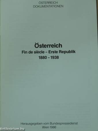 Österreich