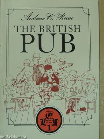 The British Pub