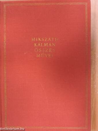 Apró képek a vármegyéből/A Krúdy Kálmán csínytevései/A mi örökös barátunk/Egy éj az Arany Bogárban