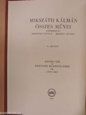 Két választás Magyarországon/Függelék: Katánghy bejut a pénzügyi bizottságba