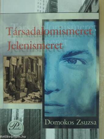 Társadalomismeret, Jelenismeret