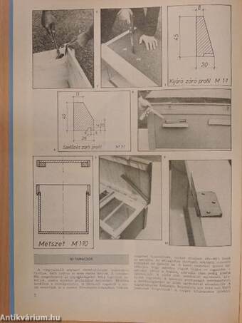 Méhészet 1988. (nem teljes évfolyam)