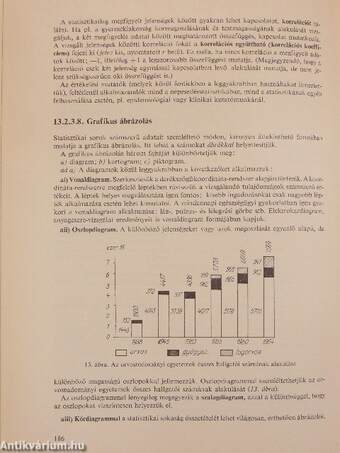 Társadalomegészségtan és egészségügyi szervezéstudomány