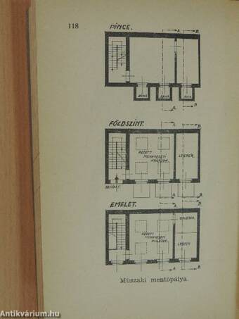 Alapkiképzés 3.