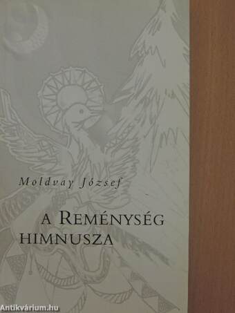 A Reménység himnusza