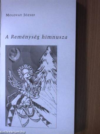 A Reménység himnusza