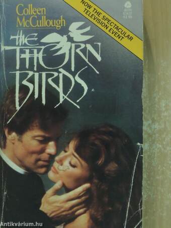 The Thorn Birds