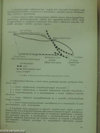 Bányászati statisztika