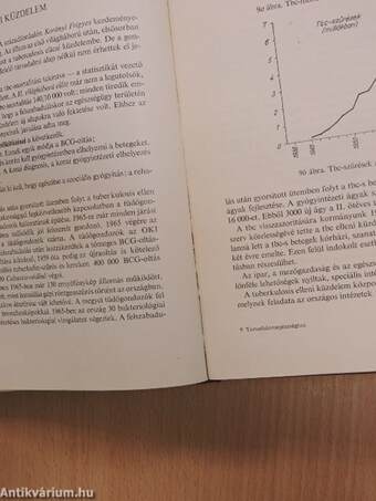 Társadalomegészségtan és egészségügyi szervezéstudomány