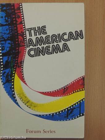 The American Cinema
