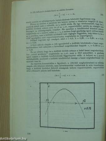 Külgazdaság 1988/2-3