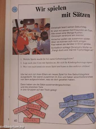 Schöningh-Sprachbuch 3.