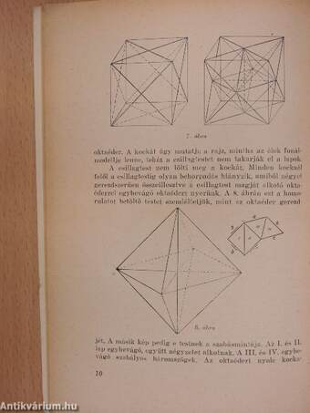 Matematika 4.